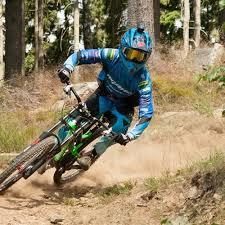 Bikepark Rock-it-nice